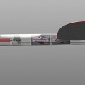 fuselage-lds-system-for-shinto-el-2