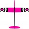 shinto-expert-top-1-02