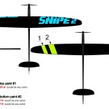 snipe2-electrik-paint-002